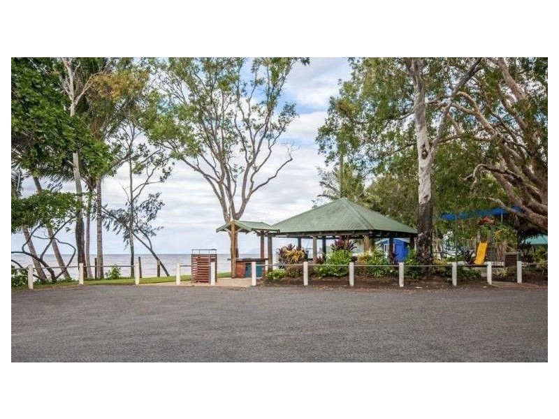 149 Arlington Esplanade, Clifton Beach QLD 4879