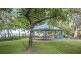 149 Arlington Esplanade, Clifton Beach QLD 4879