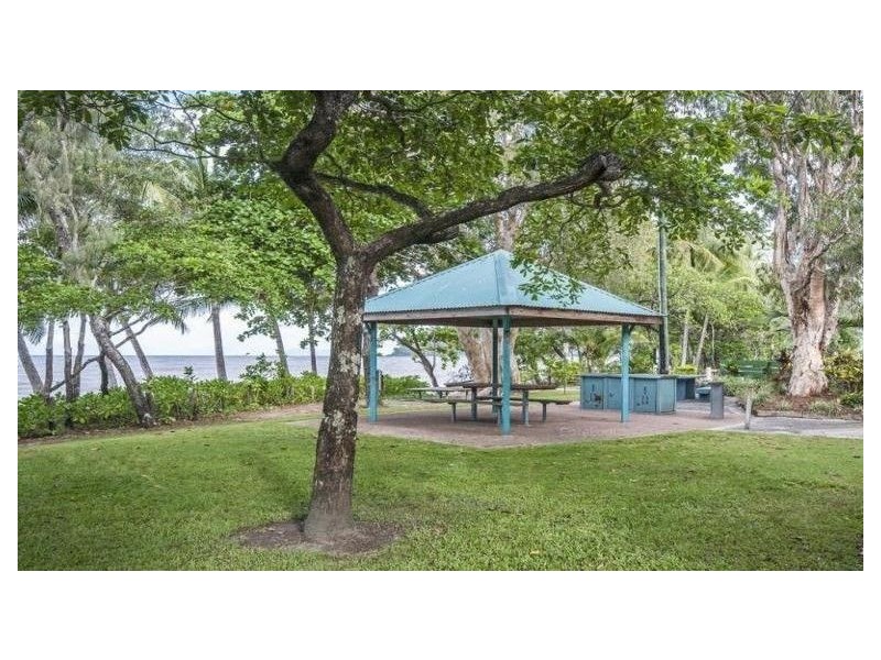 149 Arlington Esplanade, Clifton Beach QLD 4879