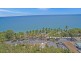 149 Arlington Esplanade, Clifton Beach QLD 4879