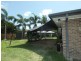 5-7 Burton Close, White Rock QLD 4868