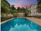 19/210 Grafton Street, Cairns North QLD 4870