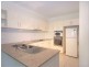 19/210 Grafton Street, Cairns North QLD 4870