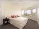 19/210 Grafton Street, Cairns North QLD 4870