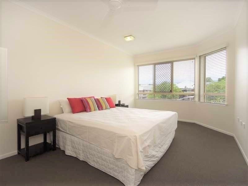 19/210 Grafton Street, Cairns North QLD 4870