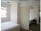 19/210 Grafton Street, Cairns North QLD 4870