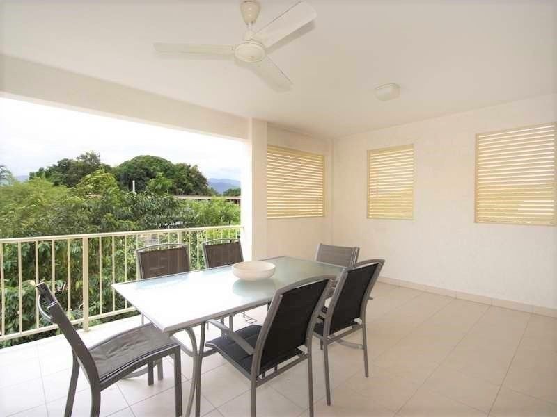 19/210 Grafton Street, Cairns North QLD 4870