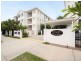 19/210 Grafton Street, Cairns North QLD 4870