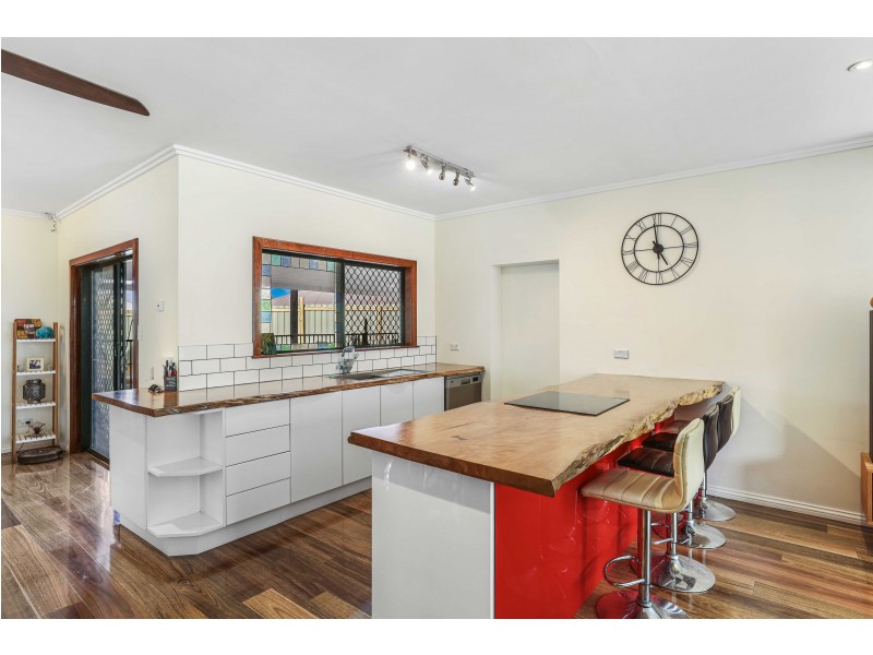 28 Cattleya Close, Edmonton QLD 4869