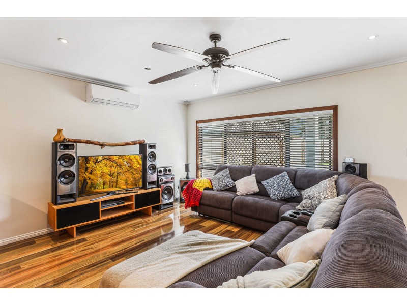 28 Cattleya Close, Edmonton QLD 4869