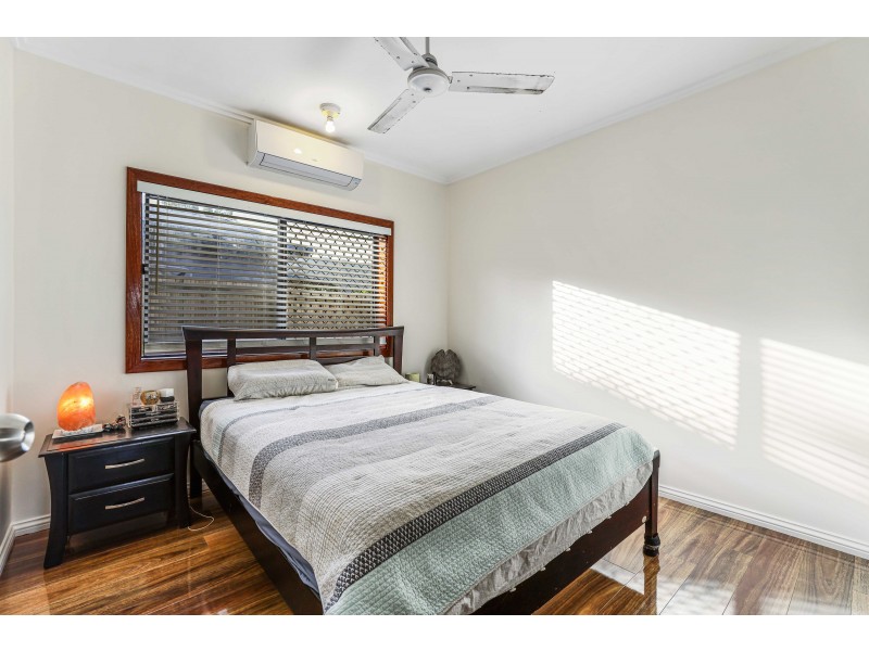 28 Cattleya Close, Edmonton QLD 4869