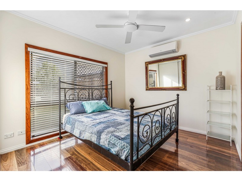 28 Cattleya Close, Edmonton QLD 4869