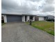 21 Newry Trail, Smithfield QLD 4878
