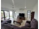 21 Newry Trail, Smithfield QLD 4878