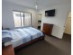 21 Newry Trail, Smithfield QLD 4878