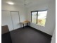21 Newry Trail, Smithfield QLD 4878
