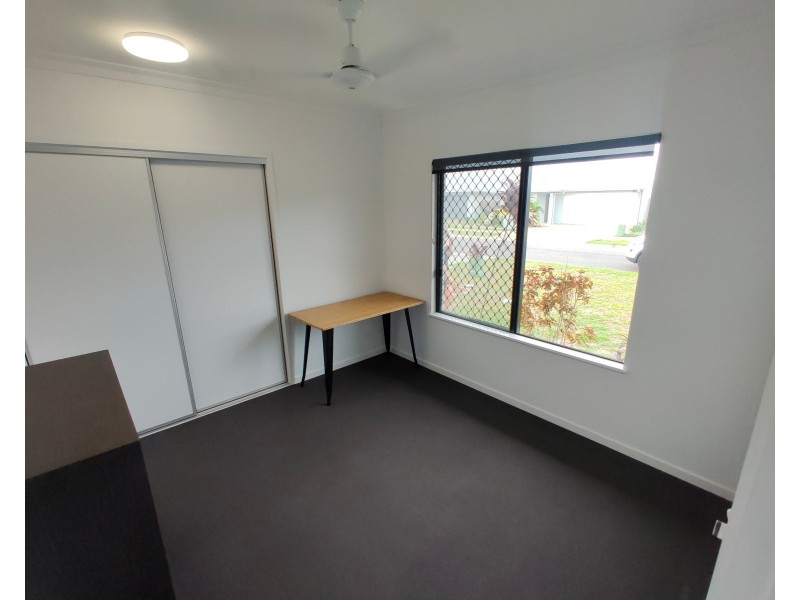 21 Newry Trail, Smithfield QLD 4878