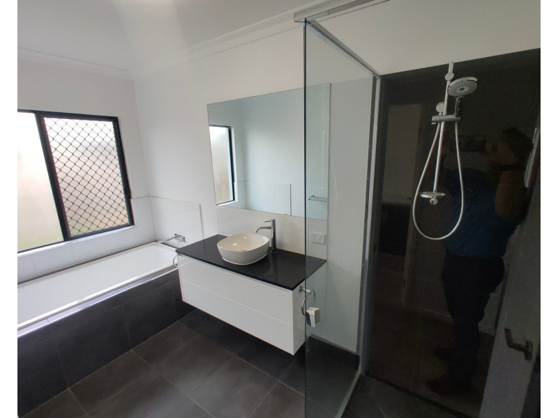 21 Newry Trail, Smithfield QLD 4878