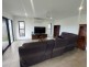 21 Newry Trail, Smithfield QLD 4878