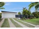 29 Maple Street, Holloways Beach QLD 4878