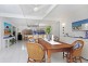 29 Maple Street, Holloways Beach QLD 4878
