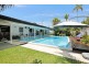 29 Maple Street, Holloways Beach QLD 4878