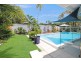 29 Maple Street, Holloways Beach QLD 4878