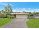 26 Cliffdale Street, Bentley Park QLD 4869