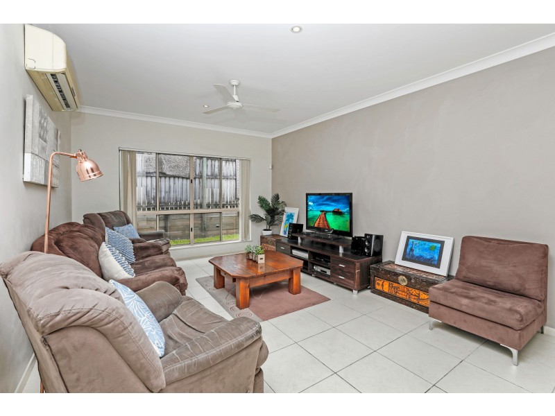 26 Cliffdale Street, Bentley Park QLD 4869