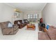 26 Cliffdale Street, Bentley Park QLD 4869