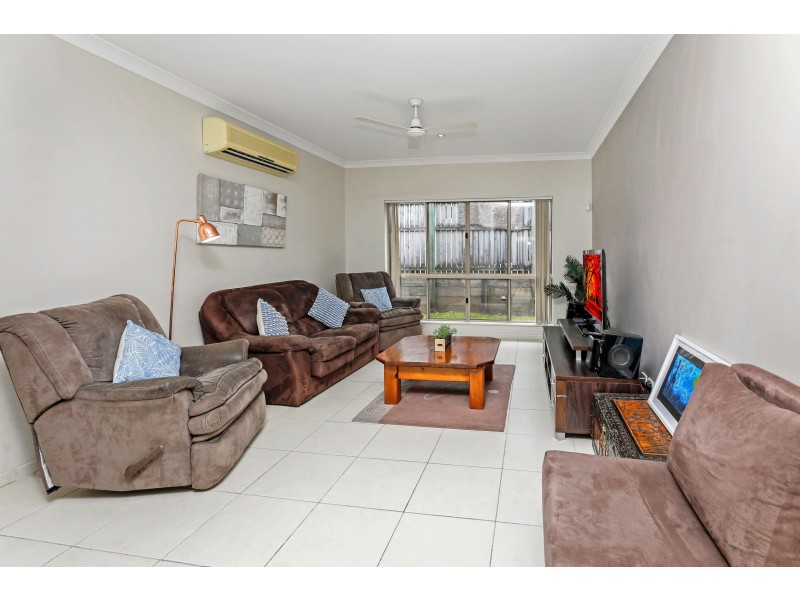 26 Cliffdale Street, Bentley Park QLD 4869