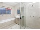 26 Cliffdale Street, Bentley Park QLD 4869