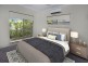 26 Cliffdale Street, Bentley Park QLD 4869