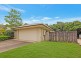 26 Cliffdale Street, Bentley Park QLD 4869