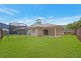 26 Cliffdale Street, Bentley Park QLD 4869