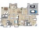 26 Cliffdale Street, Bentley Park QLD 4869 Floorplan