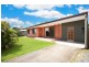 261 Aumuller Street, Westcourt QLD 4870