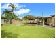 261 Aumuller Street, Westcourt QLD 4870