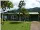 123 Barnard Drive, Mount Sheridan QLD 4868