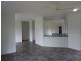 123 Barnard Drive, Mount Sheridan QLD 4868