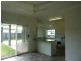 123 Barnard Drive, Mount Sheridan QLD 4868
