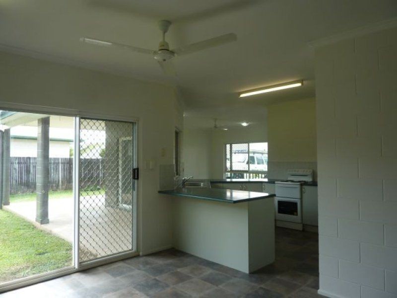 123 Barnard Drive, Mount Sheridan QLD 4868