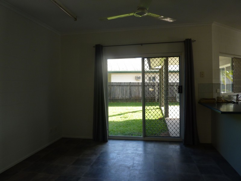 123 Barnard Drive, Mount Sheridan QLD 4868