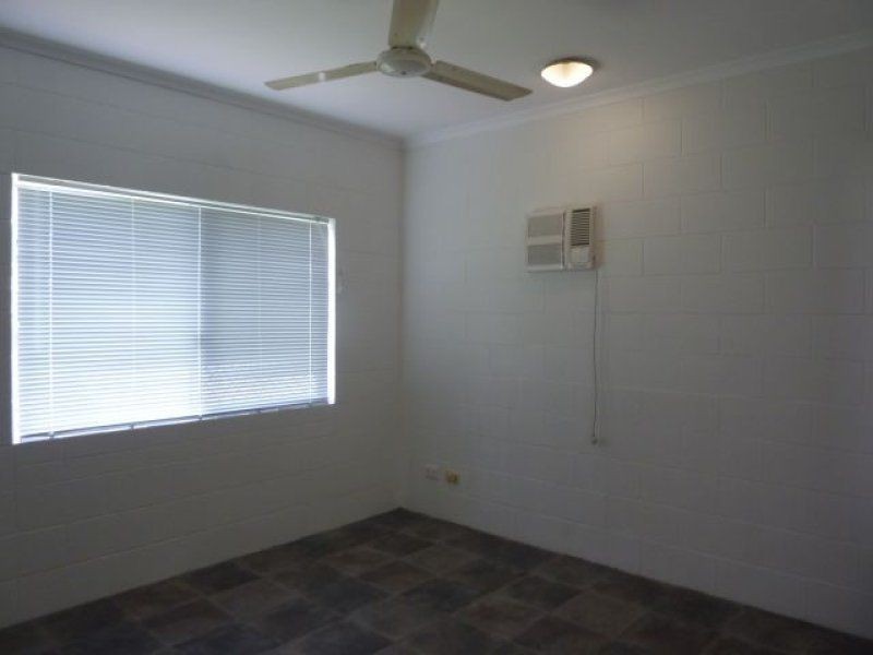 123 Barnard Drive, Mount Sheridan QLD 4868