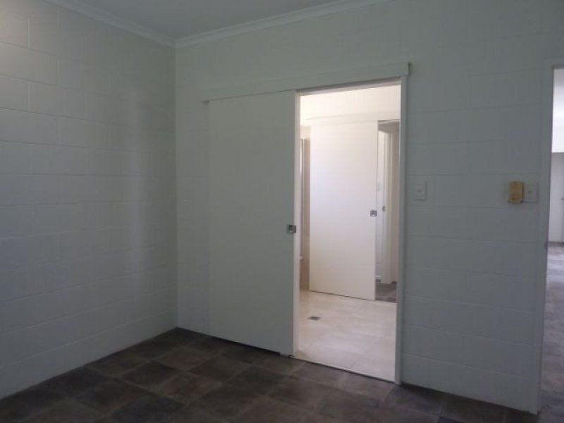 123 Barnard Drive, Mount Sheridan QLD 4868