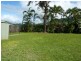 123 Barnard Drive, Mount Sheridan QLD 4868