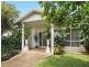 43 Windarra Street, Woree QLD 4868