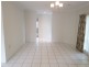 43 Windarra Street, Woree QLD 4868