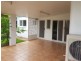 43 Windarra Street, Woree QLD 4868