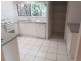 43 Windarra Street, Woree QLD 4868